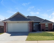 Unit for rent at 8908 Sw 36th Terrace, Oklahoma City, OK, 73179