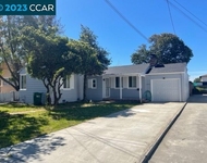 Unit for rent at 22137 Montgomery St, Hayward, CA, 94541