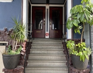 Unit for rent at 1630 Hyde St, San Francisco, CA, 94109