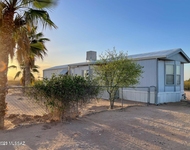 Unit for rent at 16301 W Tucker Road, Marana, AZ, 85653