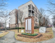 Unit for rent at 898 Oak Street Sw, Atlanta, GA, 30310