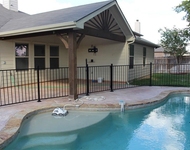 Unit for rent at 717  Boone Valley Dr, Round Rock, TX, 78664