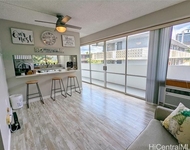 Unit for rent at 439 Keoniana Street, Honolulu, HI, 96815