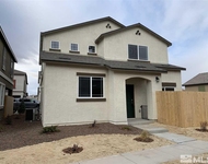 Unit for rent at 9617 Nautical Mile, Reno, NV, 89506