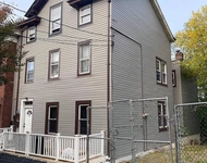 Unit for rent at 77 York Avenue, Staten Island, NY, 10301