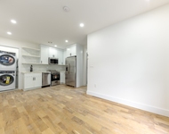 Unit for rent at 234 24th St #2F, Brooklyn, Ny, 11232