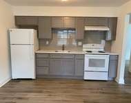 Unit for rent at 72 Maplewood Ave, Albany, NY, 12203