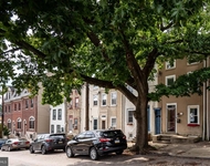 Unit for rent at 168 Carson St, PHILADELPHIA, PA, 19127