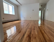 Unit for rent at 4336 Baychester Ave, Bronx, NY, 10466