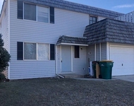 Unit for rent at 1954 Pecan St, Fort Collins, CO, 80526