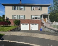 Unit for rent at 46 Pine St, Bloomfield Twp., NJ, 07003-4931