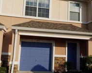 Unit for rent at 323 Sunstone Ct, ORANGE PARK, FL, 32065