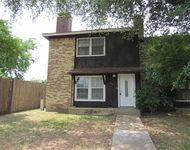 Unit for rent at 749 Alice Lane, Lewisville, TX, 75067