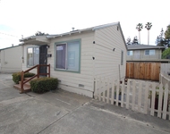 Unit for rent at 21754 Vallejo St, Hayward, CA, 94541