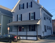 Unit for rent at 13 School Street, Beverly, MA, 01915