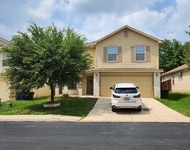 Unit for rent at 5835 Sherbrooke Oak, San Antonio, TX, 78249-2342