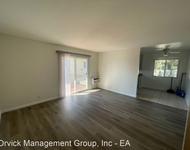 Unit for rent at 991-997 Ravenscourt Avenue Mailing: San Jose, Ca 95128, Campbell, CA, 95008