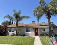 Unit for rent at 7943 White Oak Ave, Reseda, CA, 91335