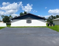 Unit for rent at 305 Dundee Drive, POINCIANA, FL, 34759