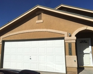 Unit for rent at 11973 Mesquite Miel Drive, El Paso, TX, 79934