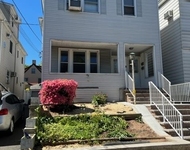 Unit for rent at 80 West 42nd St, Bayonne, NJ, 07002