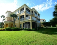 Unit for rent at 25 Casa Bella Circle, PALM COAST, FL, 32137