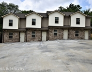 Unit for rent at 423 Glenstone Springs Drive, Clarksville, TN, 37043