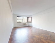 Unit for rent at 219 East 69th Street #2H, New York, Ny, 10021