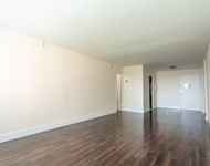 Unit for rent at 104-20 Queens Boulevard, FOREST HILLS, NY, 11375