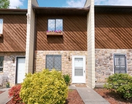 Unit for rent at 2705 Sood Road Unit D, Knoxville, TN, 37921