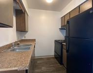 Unit for rent at 2850 N. Alvernon Way, Tucson, AZ, 85712