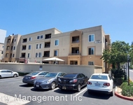 Unit for rent at 3550 Lebon Dr #6208 6208, SAN DIEGO, CA, 92122