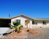 Unit for rent at 2335 Mandalay Drive, Lake Havasu City, AZ, 86404