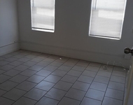 Unit for rent at 7501 S. Central Ave., LOS ANGELES, CA, 90001