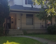 Unit for rent at 2240 N 4th St, Columbus, OH, 43201