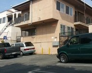 Unit for rent at 3133 - 3137 Wabash Ave. Unit 1-12, Los Angeles, CA, 90063