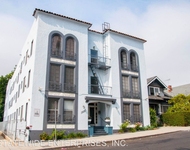 Unit for rent at 1828 Santa Ynez St. #1828 Santa Ynez St. # 105, Los Angeles (echo Park), Ca, 90026