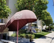 Unit for rent at 4202 4th Avenue, San Diego, CA, 92103