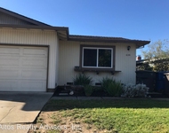 Unit for rent at 624-626 Vasona Avenue, Los Gatos, CA, 95030