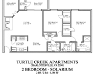 Unit for rent at 102 Turtle Creek Road Apt 10, Charlottesville, VA, 22901