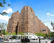 Unit for rent at 410 W 24th St, NY, 10011
