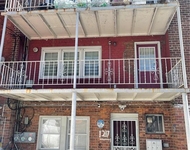Unit for rent at 1217 E 223rd Street, Bronx, NY, 10466