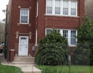 Unit for rent at 6026 West Addison Street, CHICAGO, IL, 60634