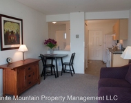 Unit for rent at 3320 Great Northern Ave, Missoula, MT, 59808