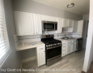 Unit for rent at 325 15th Street, Sparks, NV, 89431