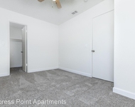 Unit for rent at 4760 E. Butler #101, Fresno, CA, 93702