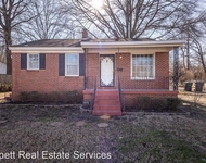 Unit for rent at 3871 Lytle Cir, Memphis, TN, 38122