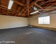 Unit for rent at 1590 18th Street, LOS OSOS, CA, 93402