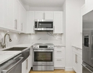 Unit for rent at 155 East 47th Street, New York, NY 10017