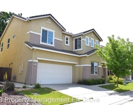 Unit for rent at 8619 Forte Street, Sacramento, CA, 95823
